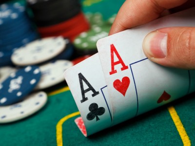 Стол казино Покер